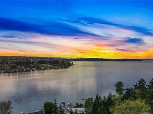 8822 NE 117th Pl, Kirkland, WA 98034