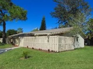 1306 Arapaho St, Jupiter, FL 33458
