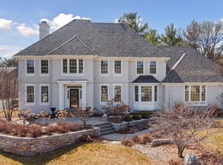 1626 Corral Ln, Woodbury, MN 55125
