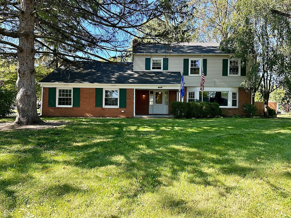 1st image of 1017 Melrose Dr
