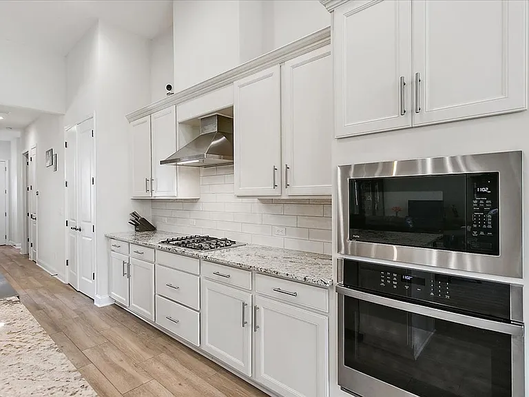 464 Park Forest Dr — Photo 11