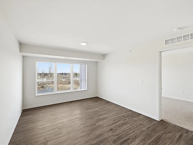 Ride Apartments — Photo 34
