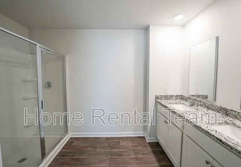 412 Coconut Dr — Photo 19