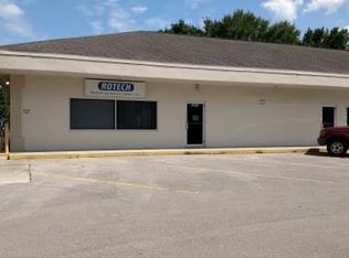 4131 Sun N Lake Blvd, Sebring, FL 33872