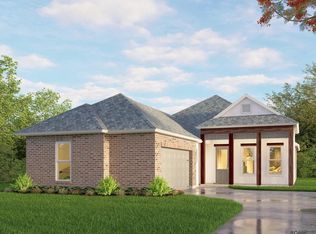 3022 Creekmere Ln, Saint George, LA 70810