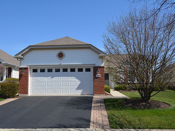 2nd image of 12846 Rock Springs Ln