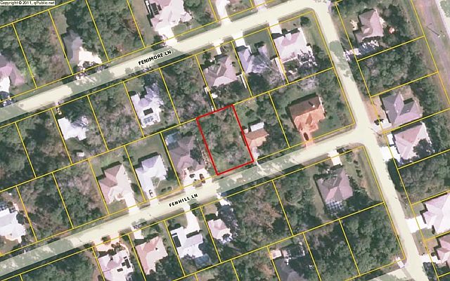 1st image of 6 Fenhill Ln
