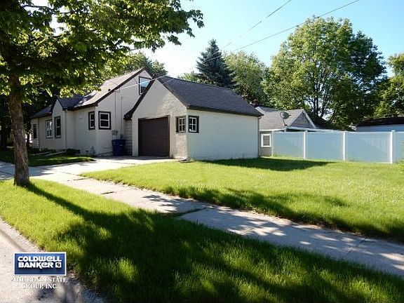 4th image of this home
