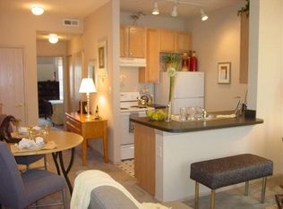 7760 Laurel Glen Way APT J, Sylvania, OH 43560