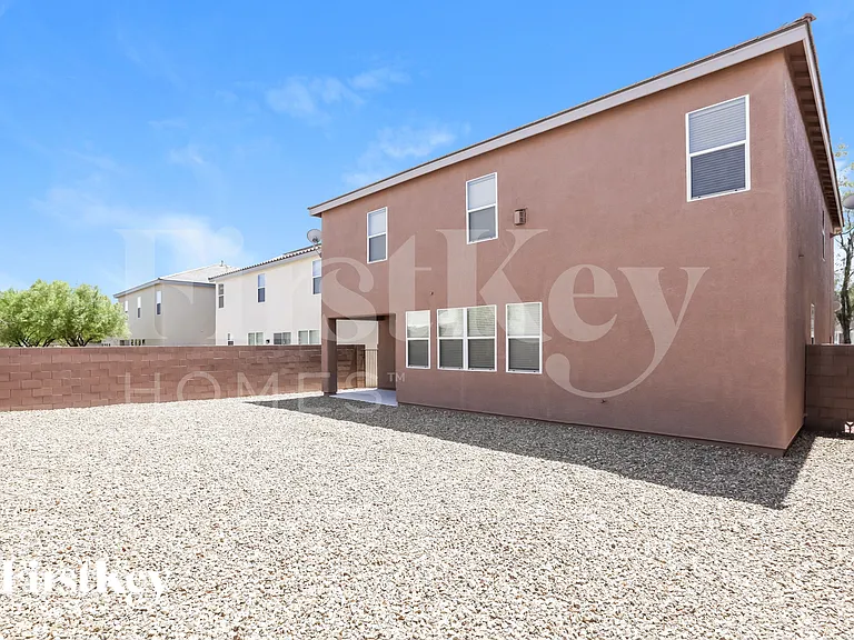 7278 Clear Range Ave — Photo 16