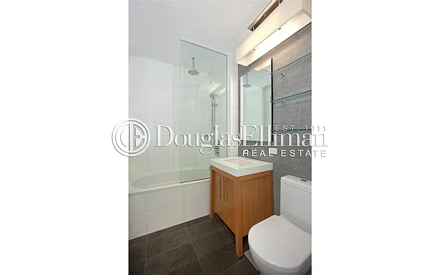 Rented by Douglas Elliman | media 28