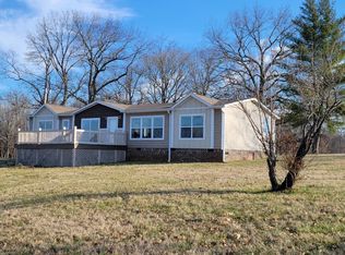 3339 Old Greenbrier Pike, Springfield, TN 37172