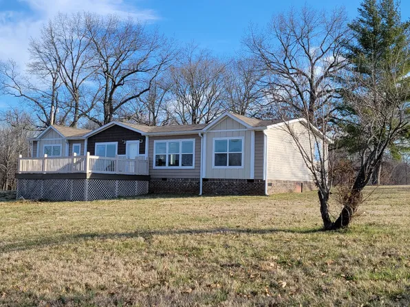 3339 Old Greenbrier Pike, Springfield, TN 37172