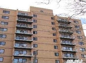 2nd image of 6326 99th St