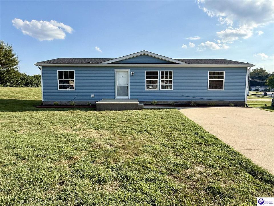 1st image of 114 Carriage Way