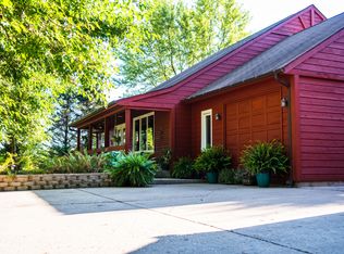 11905 Briar Hill Rd, Huntley, IL 60142