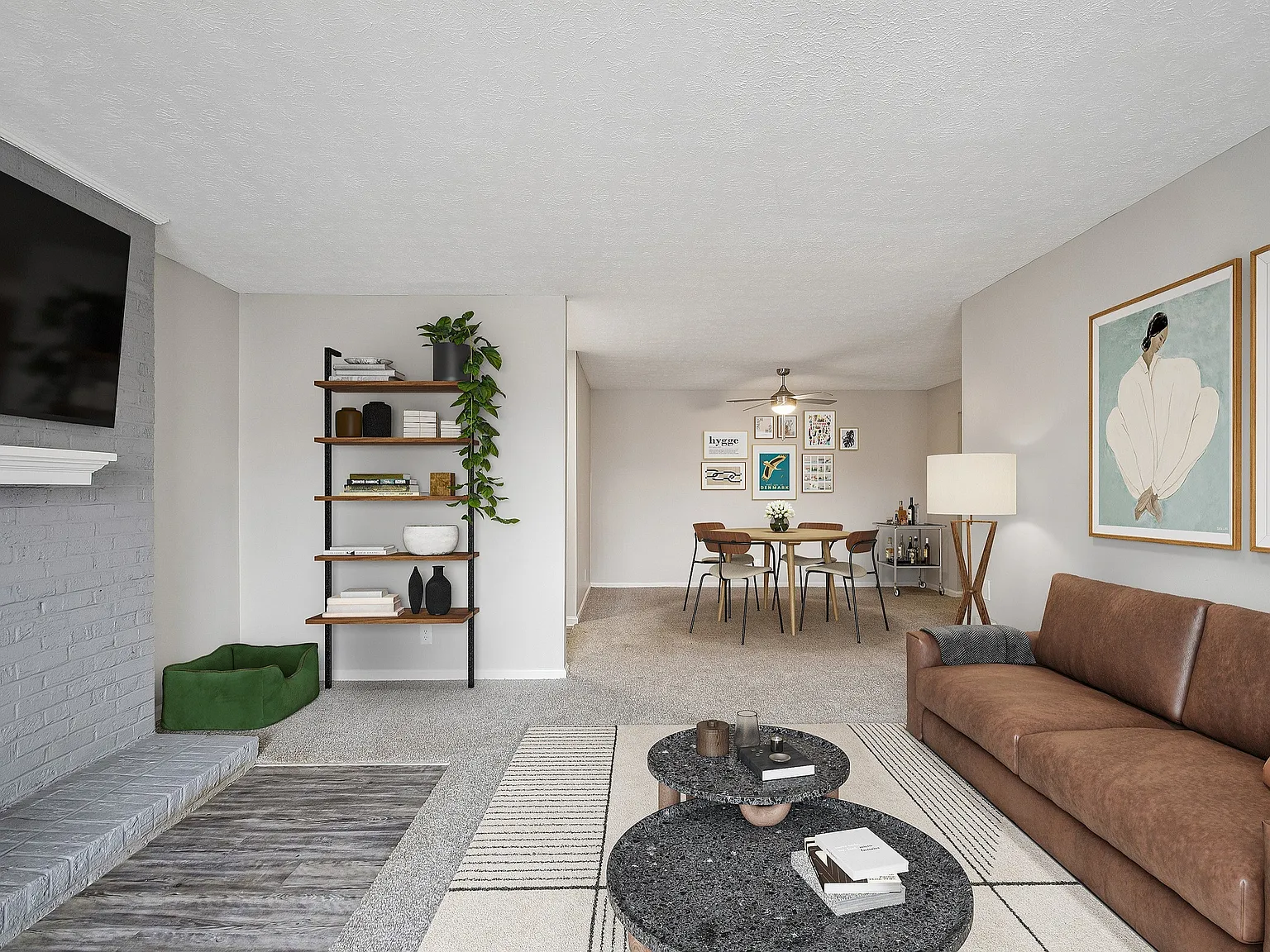 ReNew Breckenridge — Photo 4