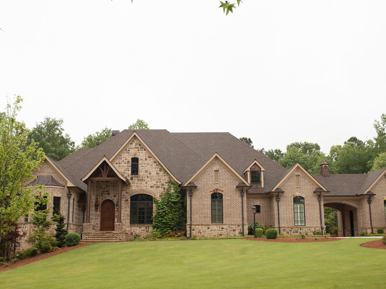 7314 Lake Walton Blvd, Covington, GA 30014 Zillow