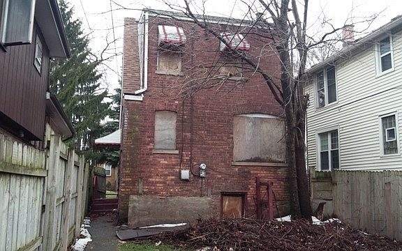 2nd image of 9155 S Essex Ave
