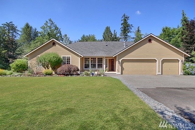 Kumi.O 16X8.00-7 Knobby ATV / Go-Kart Tire – VMC Chinese Parts