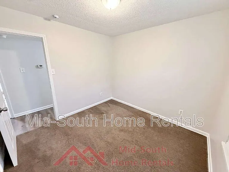5151 Corkwood Dr — Photo 19