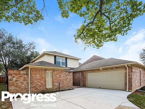 4th image of 2831 Carnoustie Dr