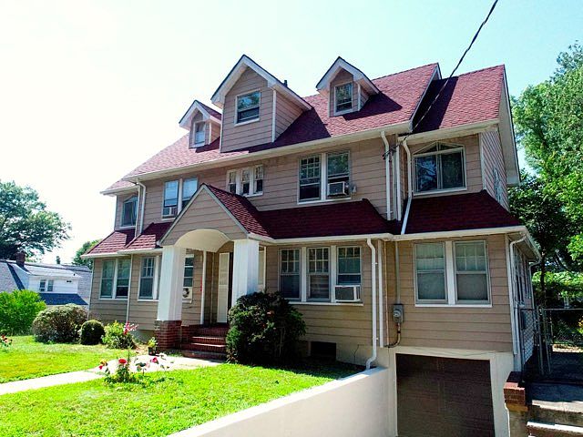 1st image of 3 Oakley Pl