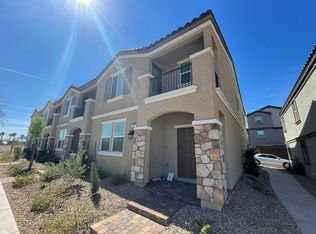 460 Ylang Pl, Henderson, NV 89015