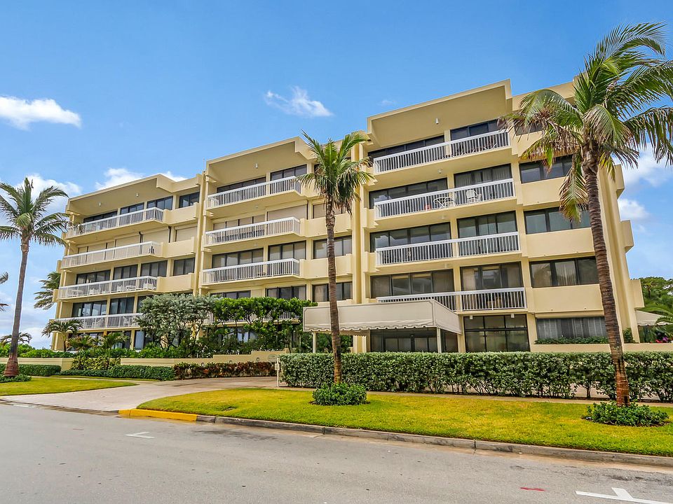 1st image of 330 S Ocean Blvd APT 4B