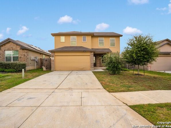 8122 Horizon Dale