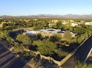 31611 N 142nd St, Scottsdale, AZ 85262