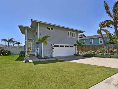 1344 Hiahia St, Wailuku, HI, 96793