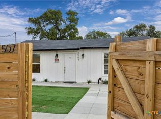 1507 Bastrop Highway Nb Hwy, Austin, TX 78742