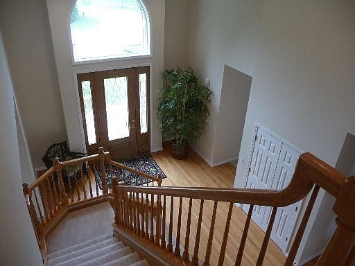 5th image of 3431 Dauphine Ave