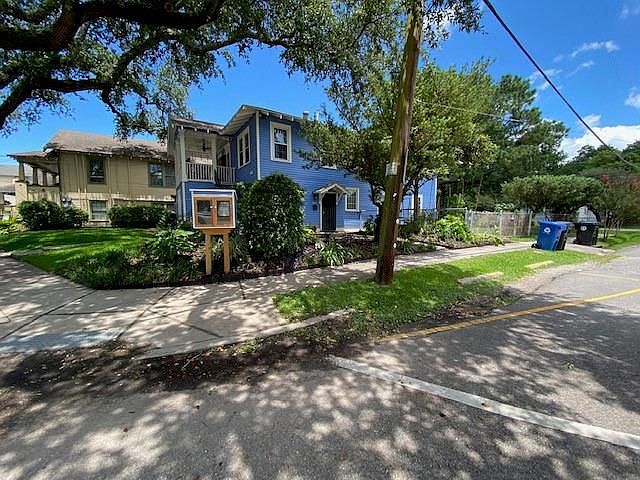 1st image of 1806 Gentilly Blvd