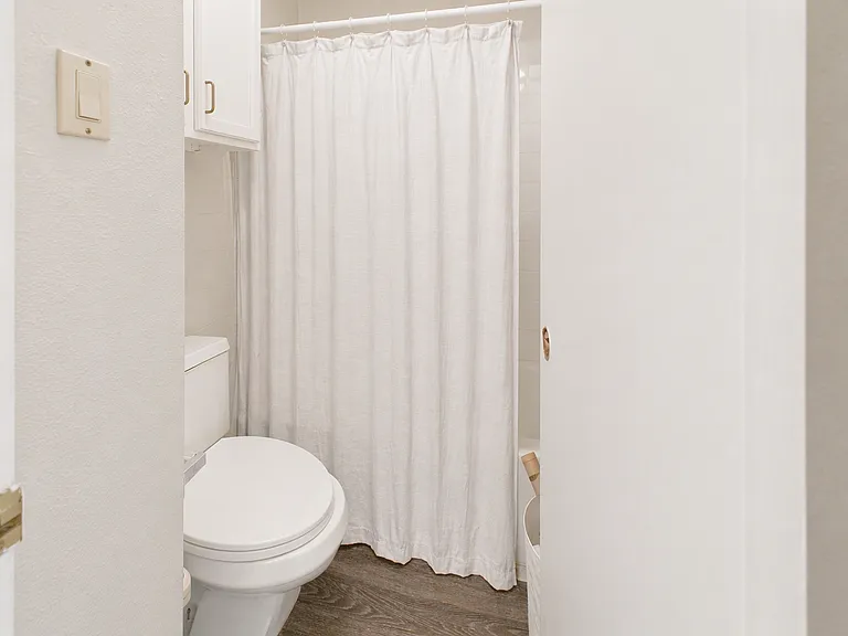 2815 Rio Grande St #101 — Photo 7
