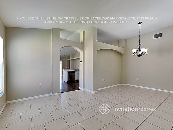 4th image of 4609 Portobello Cir