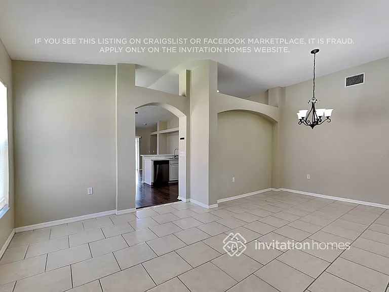 4609 Portobello Cir — Photo 4
