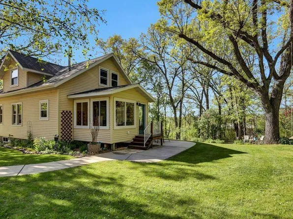 10712 Chapel St, Saint Cloud, MN 56301