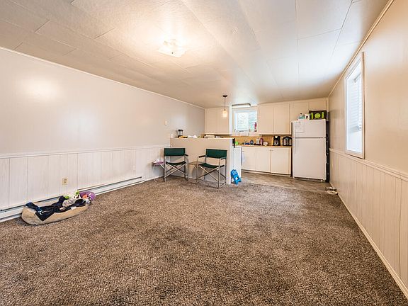 3rd image of 529 531 Sw 32nd St