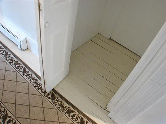 2nd image of 65 Holworthy St #65