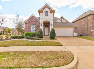 5701 Littleport Rd, McKinney, TX 75070