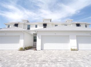 3655 Bal Harbor Blvd #112, Punta Gorda, FL 33950