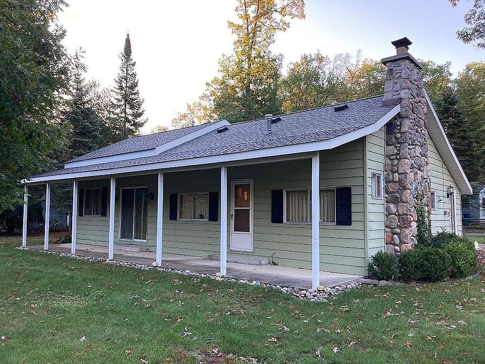 2nd image of 230 Stratford Dr