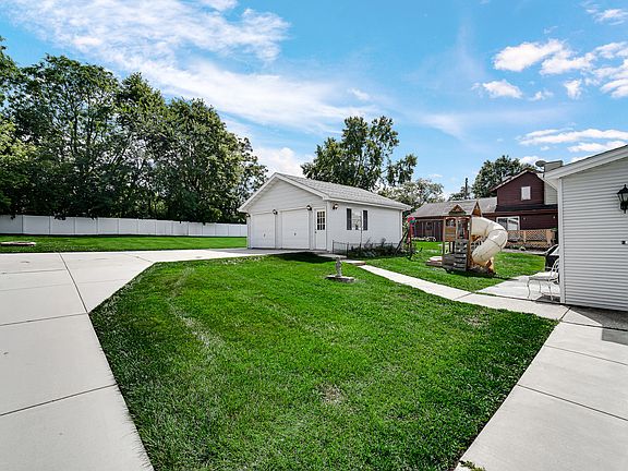 5th image of 624 S Hamilton St