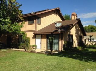 335 N San Dimas Canyon Rd, San Dimas, CA 91773