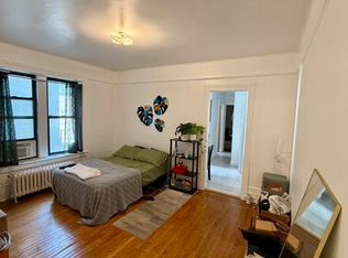 33-09 31st Ave #1C, Astoria, NY 11103