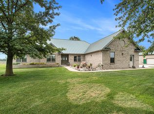 234 Ullery Rd, Niles, MI 49120