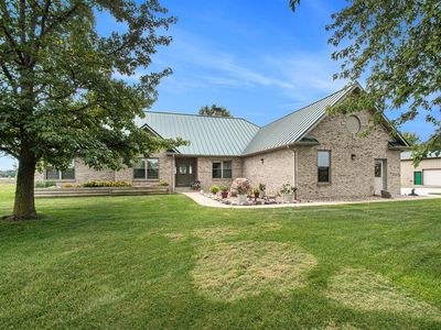 234 Ullery Rd, Niles, MI, 49120