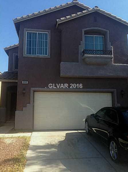 1st image of 6365 Azurelyn Ave